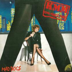 Mad Dogs