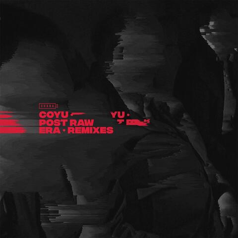 Post Raw Era Remixes, Pt. 1