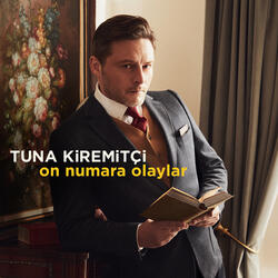 Hatalar Okulu