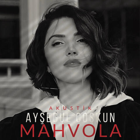MAHVOLA
