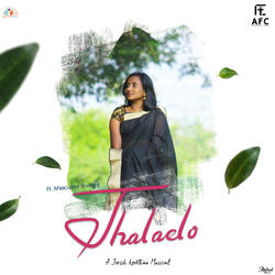 Thalaelo Karoke