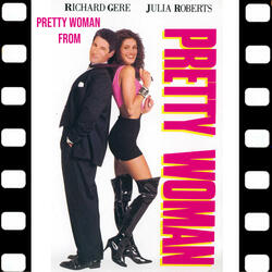Pretty Woman