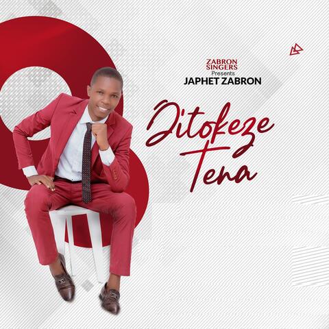 Jitokezee Tena