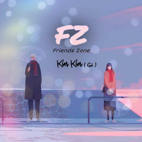 FZ (Friends Zone)