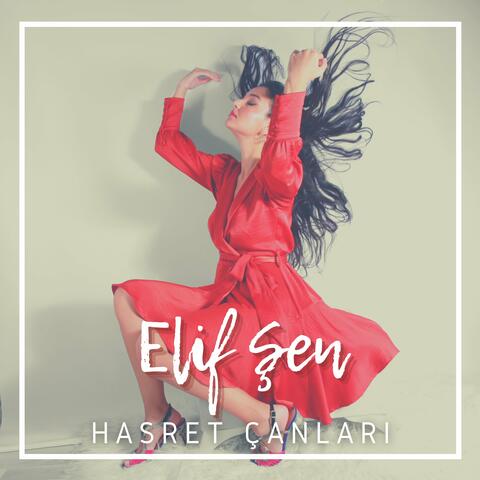 Hasret Çanları
