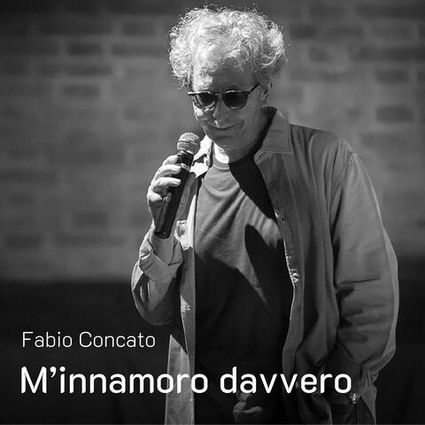 M'innamoro davvero
