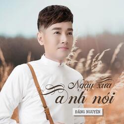 Tôi Chưa Có Mùa Xuân