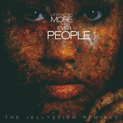 More Than Ever People