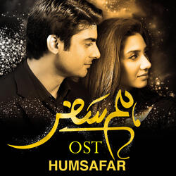 Wo Humsafar Tha (Male Version)