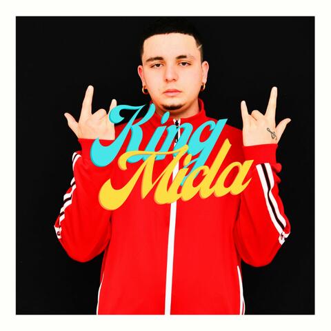 Il King della Trap