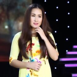 Con Đò Lỡ Hẹn