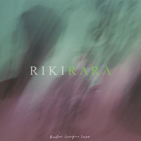 RIKIRARA