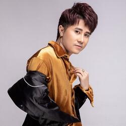 Đã đến lúc anh phai nói