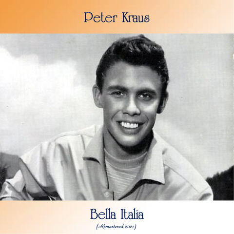 Bella Italia