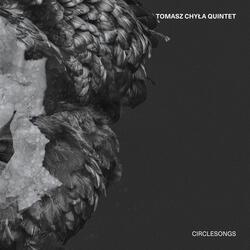 Circlesong 2, Coltron