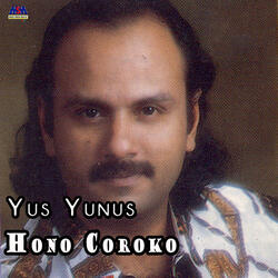 Hono Coroko