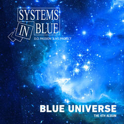 Blue System Medley