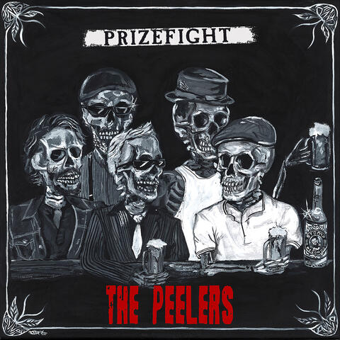 Prizefight