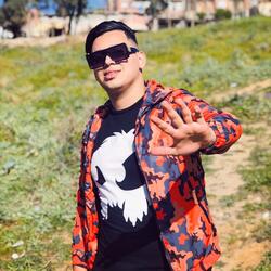 Mafia Ghir Akhtini