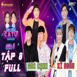 Sau Tất Cả