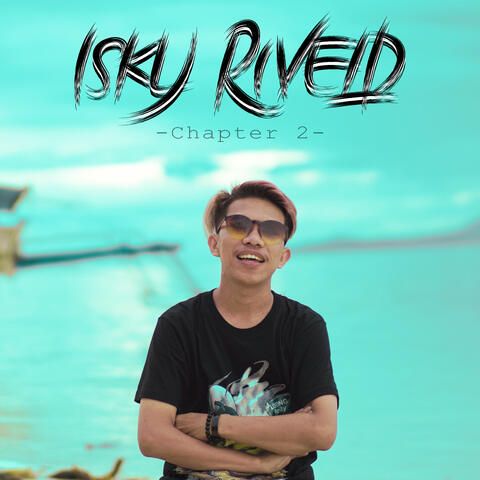 Isky Riveld