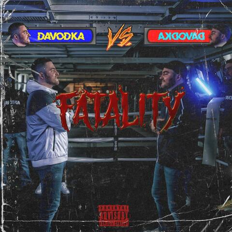 Fatality