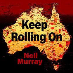 Keep Rolling On