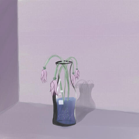 Лав стори