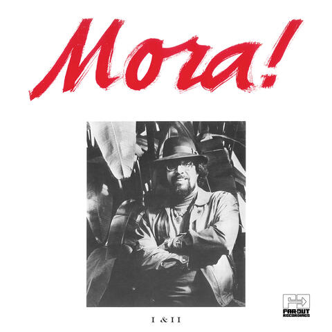 Mora!