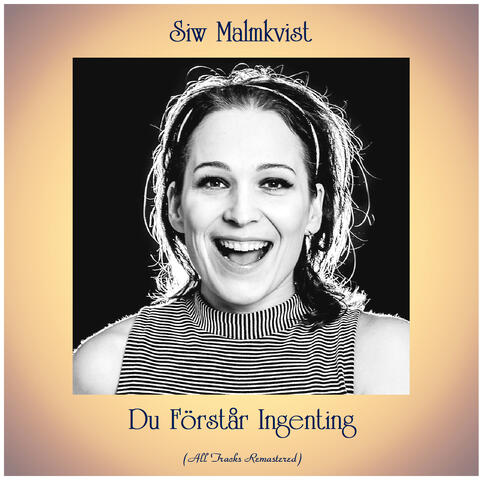 Du Förstår Ingenting