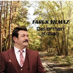 Deliorman Kızları