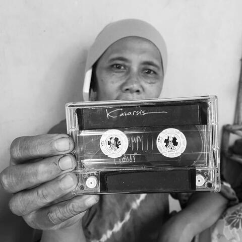 Proyek Bangun Tidur
