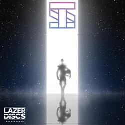 Light Years