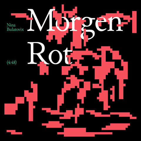 Morgenrot