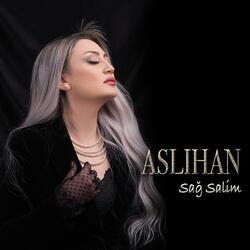 Sağ Salim
