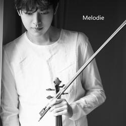 Melodie