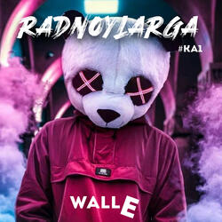 Radnoylarga