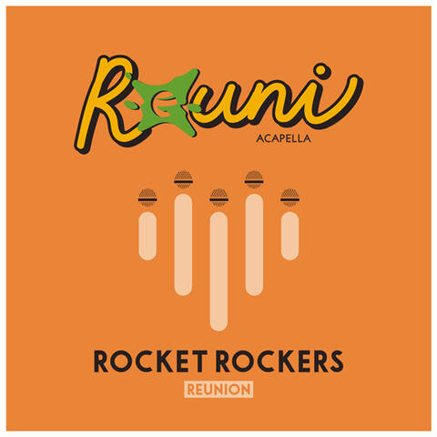 Reuni