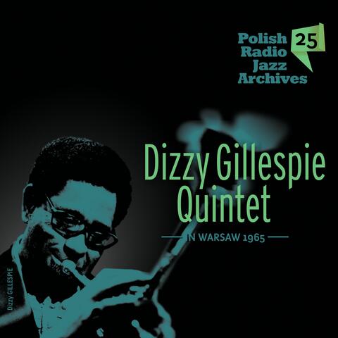 In Warsaw 1965
