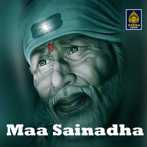 Maa Sainadha