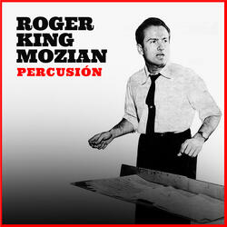Percussion