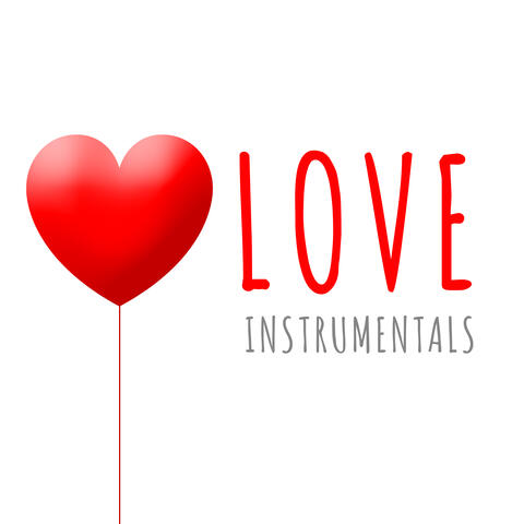 Love Isntrumental