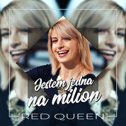 Jestem jedna na milion