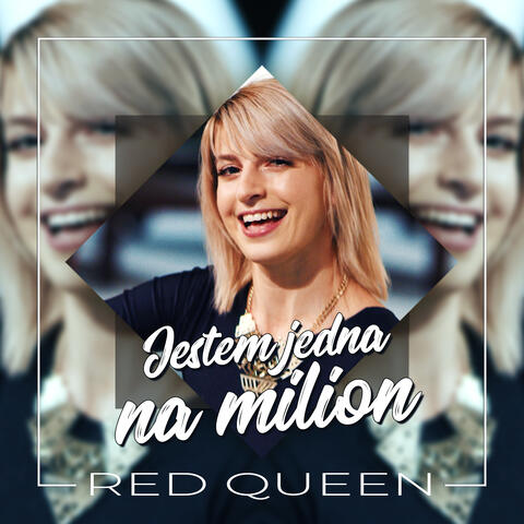 Jestem jedna na milion