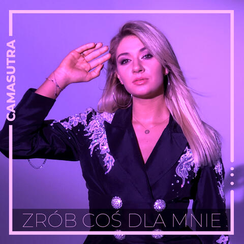 Zrób coś dla mnie