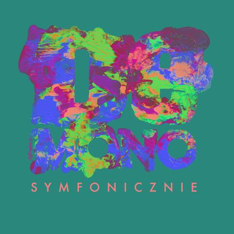 Symfonicznie