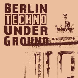 Sommer in Berlin