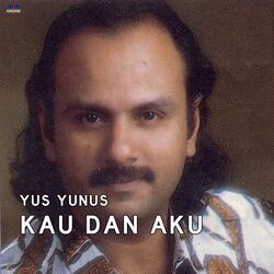 Kau Dan AKu