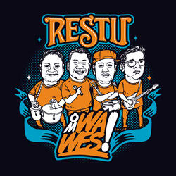 Restu