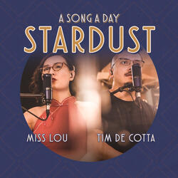 Stardust